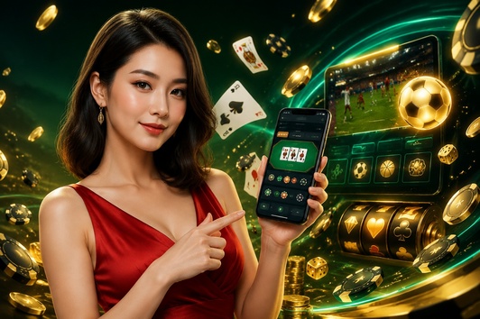 tes71